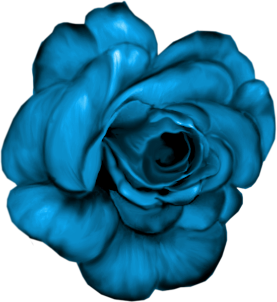 TADD_BlueLove_elements (91)