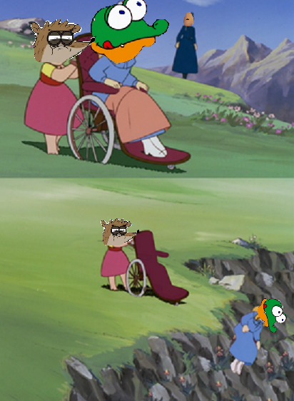 rollstuhlheidi.png