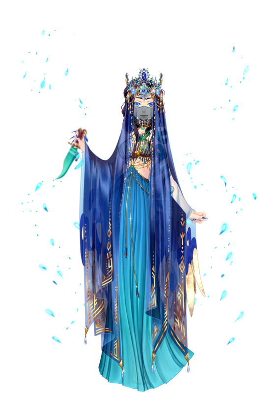 https://i.postimg.cc/MpWHYx4d/tenue.png