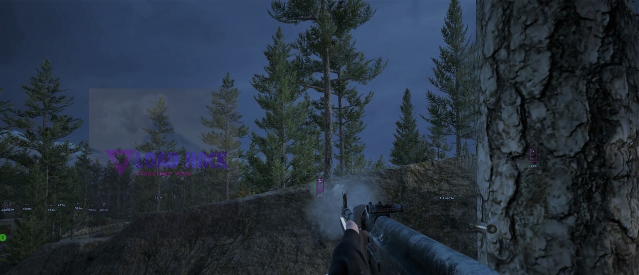 cbb101065f6e116b91c1090710897108be558