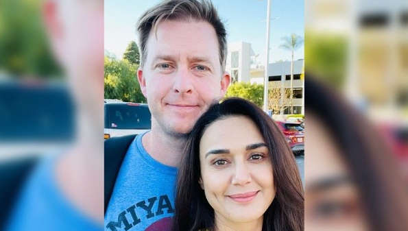 0Z3P6ewR2qOE4o2Z_0V9Qzo_8YI5us7glsZvK5Yw6UK6-LXZFOUM10OmMQHdp7yndqEnRLC8srLWPcUVUeRB36DW