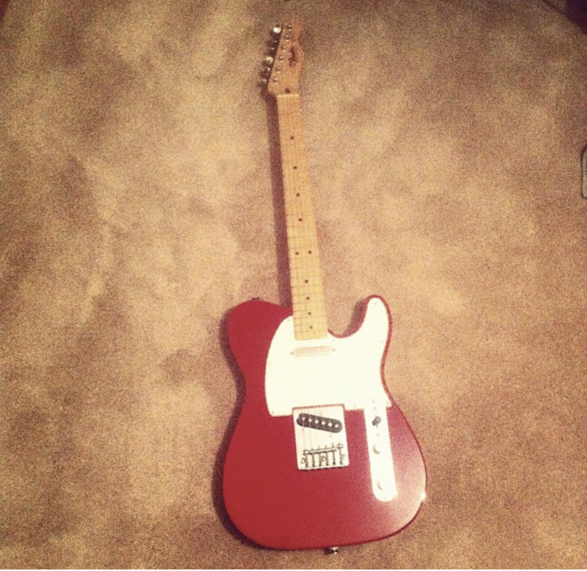 C588D9B2-4496-404A-BACE-3CCC3FBF93FE