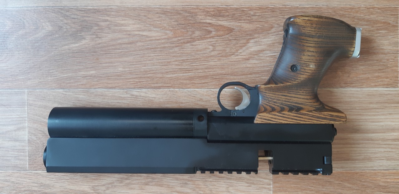 IMG-f4b5a254876dc25f9bf5dd6311d7d81a-V