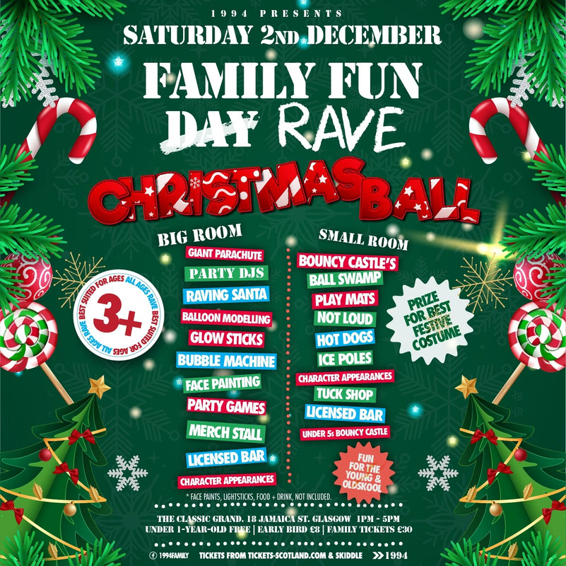 1645701-1-1994-family-christmas-ball-rave-eflyer-1