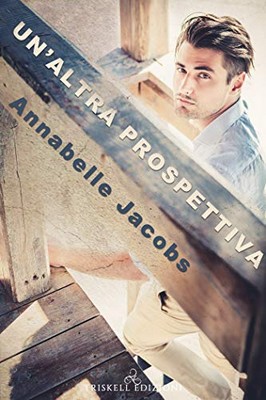 Annabelle Jacobs - Un’altra prospettiva (2020)