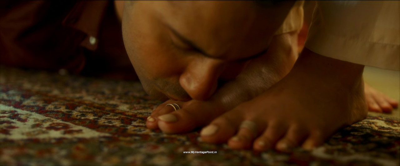 61Keerthy Suresh in Baby John (2024) Movie MyVantagePoint