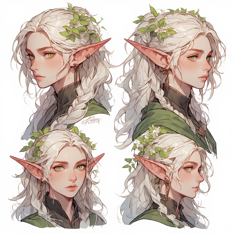 High-Elf-personal-portraits-d-(17)