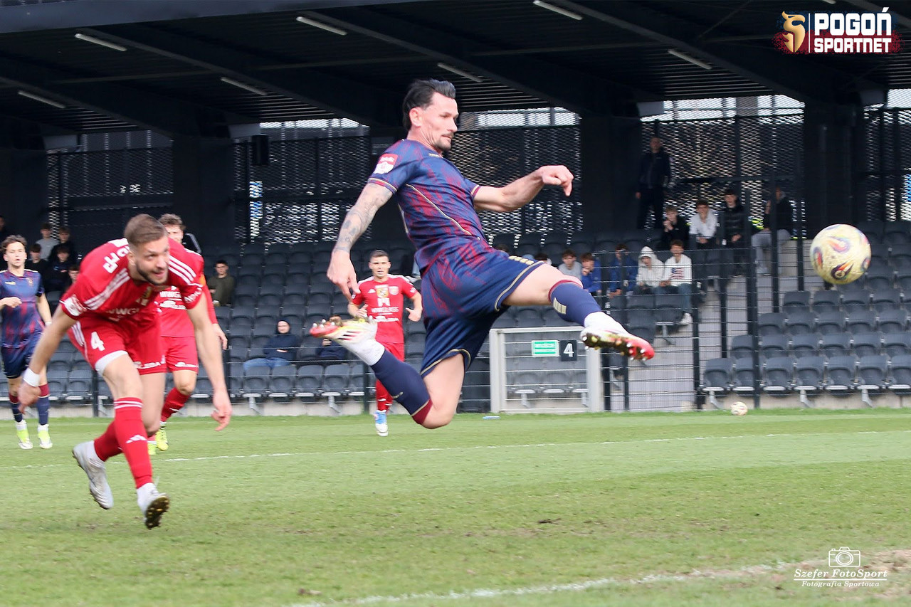 44-Pogon2-Wiked-Luzino-2026-04-14-wynik