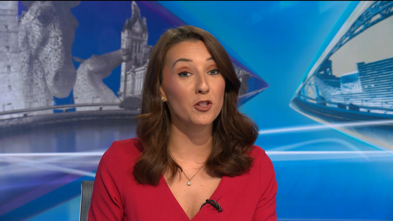 10.19 - 22.30.00 - STV News..ts_snapshot_12.24.898