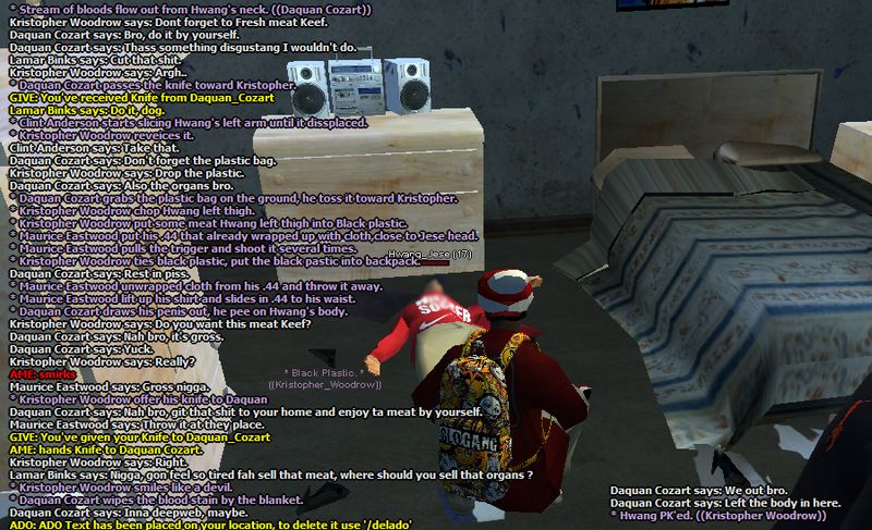 ss3.png