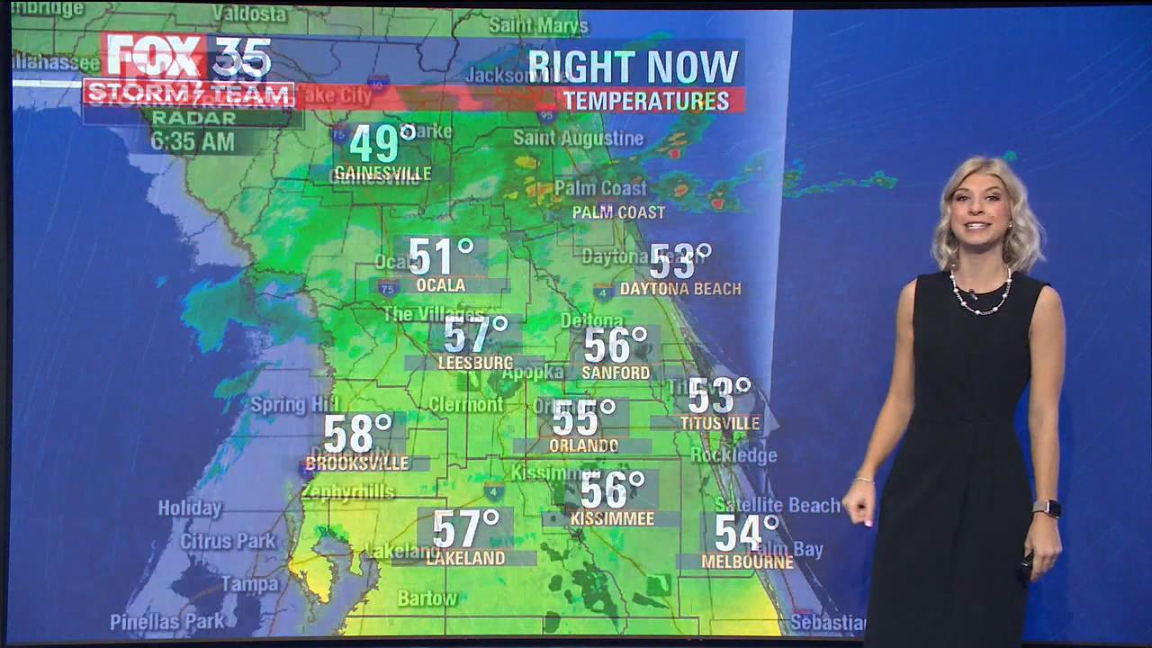 11.06 - 11.00.00 - Good Day Orlando Saturday 7am  ᴺᵉʷ..ts_snapshot_37.45_[2021.11.06_16.32.22]