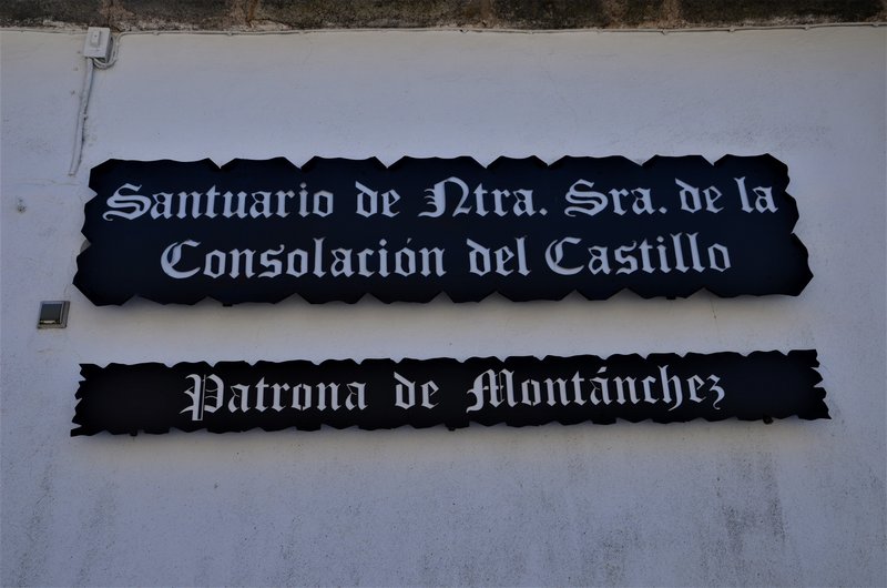 MONTANCHEZ-11-3-2021 - Extremadura y sus pueblos -2010-2023 (64)