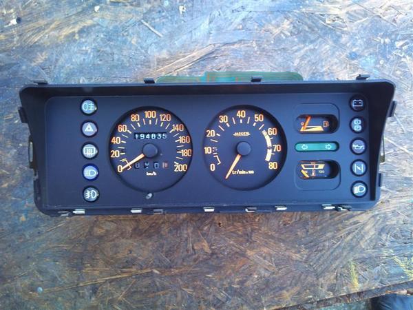 dsc-0026-medium-_imagesia-com_1upr_large