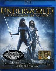 Underworld - La ribellione dei Lycans (2009).mkv BDRip 1080p x264 AC3/truehd iTA-ENG