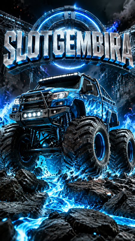 Mobile Banner 5