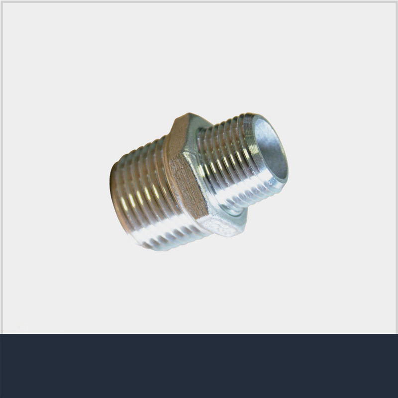 SS24501 DESC