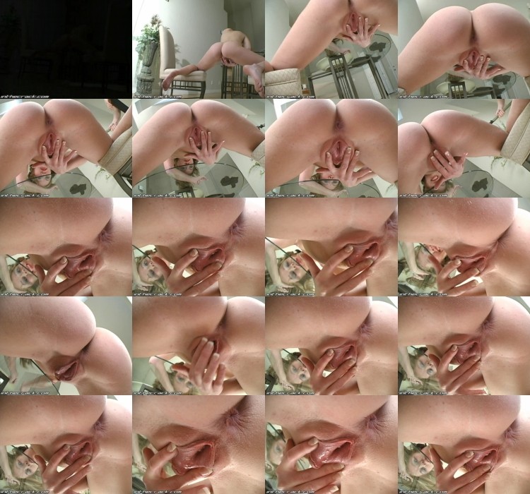 856985698569Pis