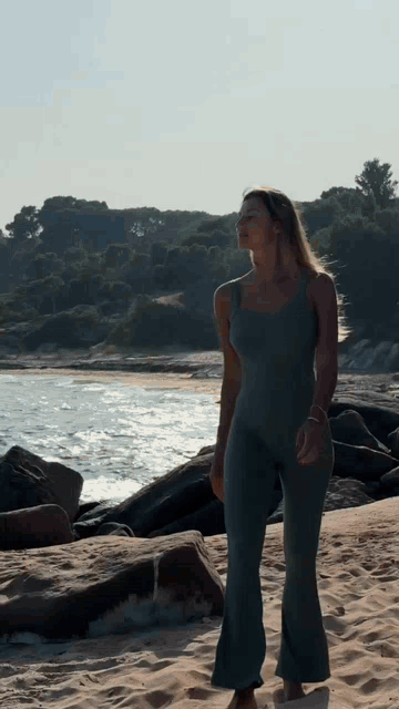 Corinna Dentoni Facebook Twitter Instagrambilder Gifs 35X 18 04 26 30
