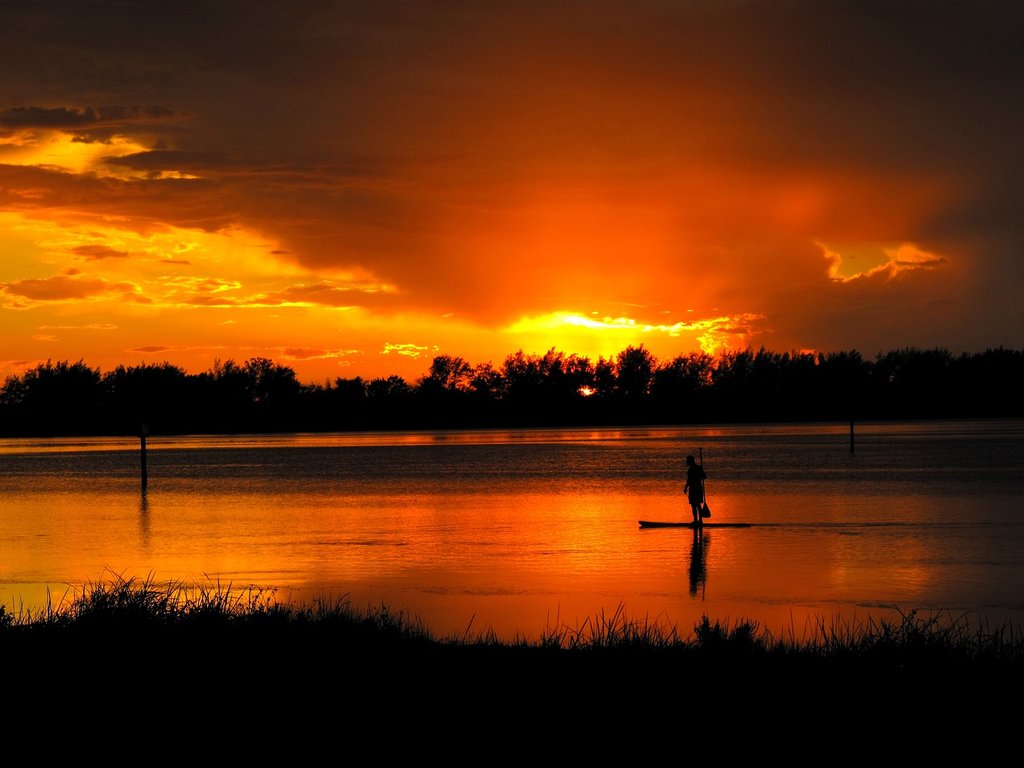 gold-sunset.jpg