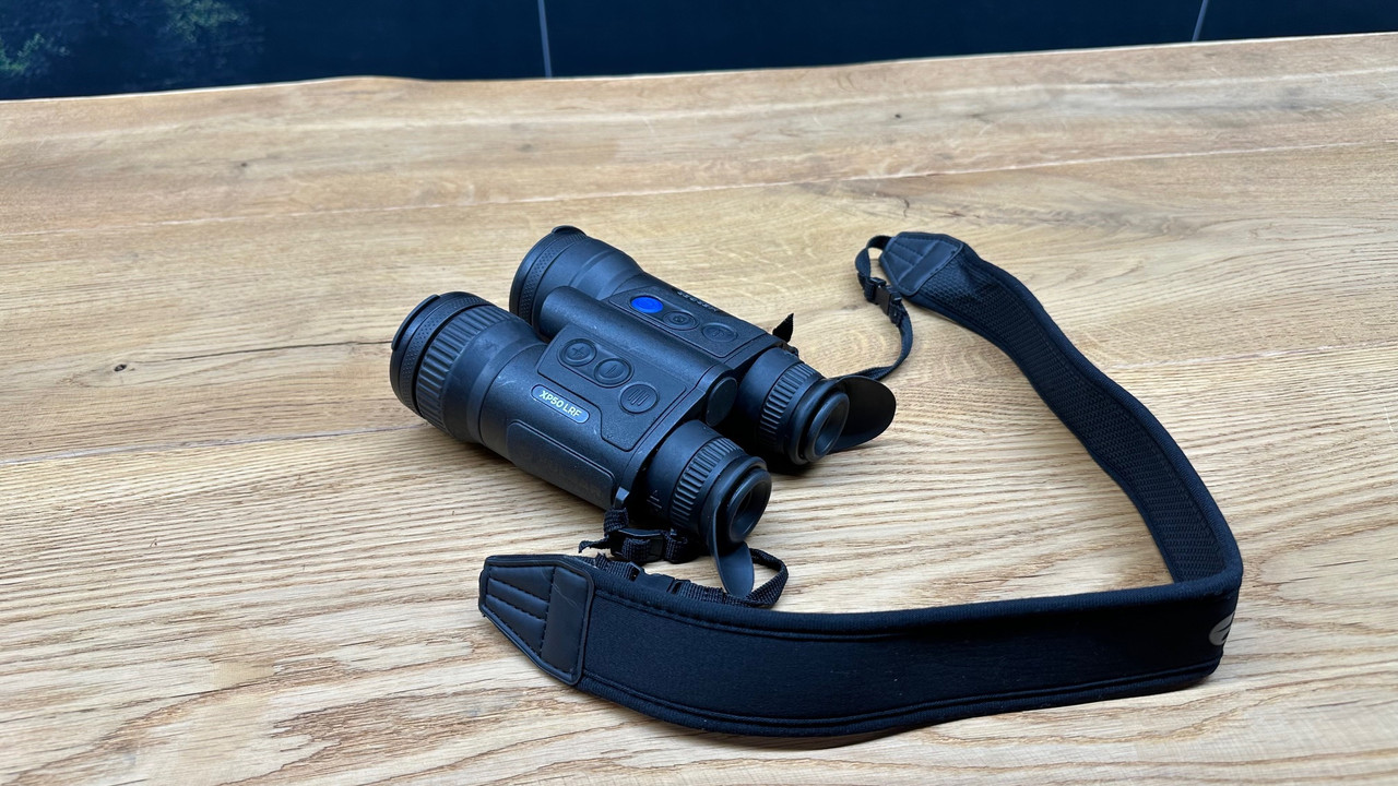 Pulsar-Merger-LRF-XP50-3