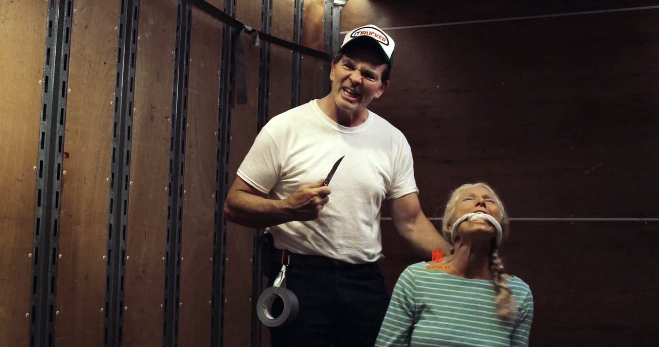 Deb Campbell 3 - Rucker 2022