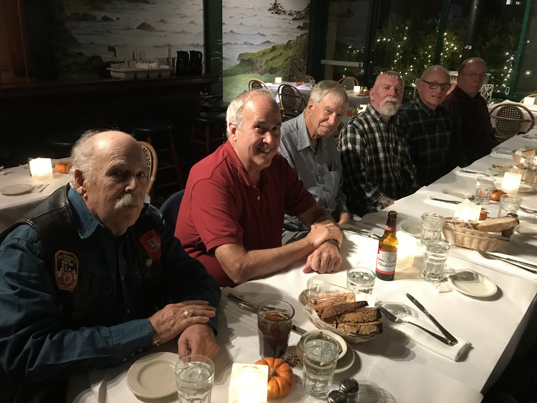 09558EA7-DB7B-4170-98DC-0322569EB9DF