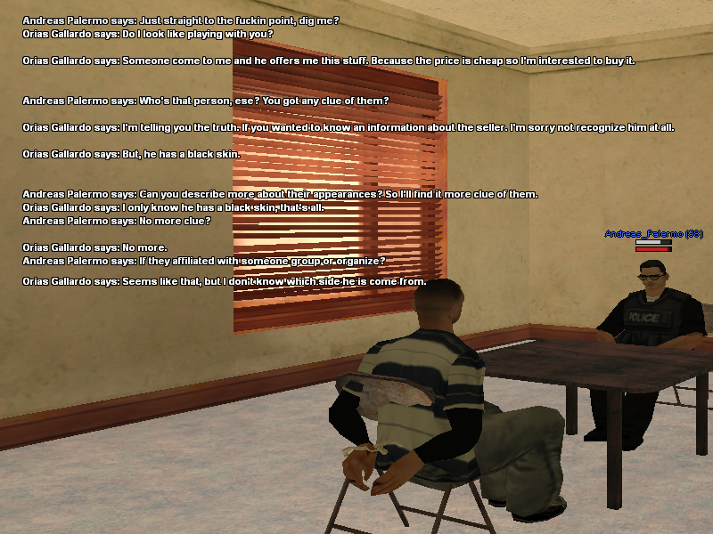 introgation1.png