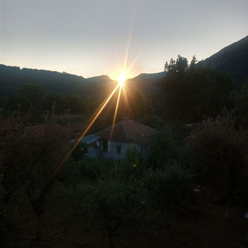 Slika