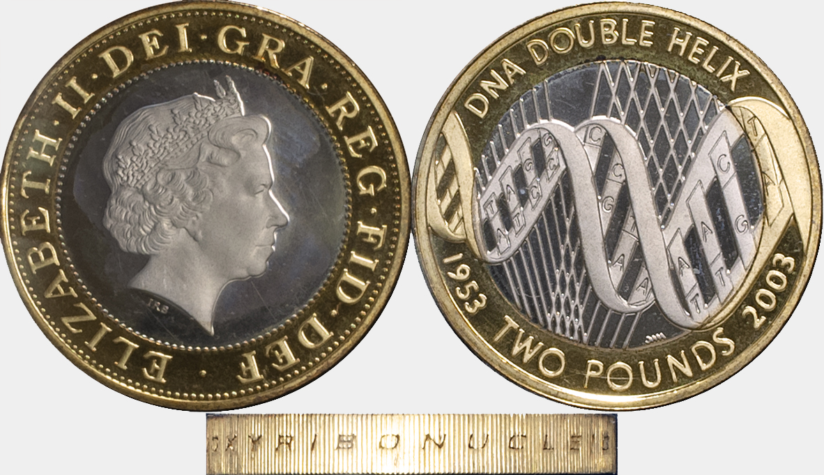 The Medianas UK-2pounds-2003cantog