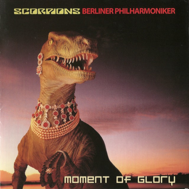 [Image: scorpions-moment-of-glory-Cover-Art.jpg]