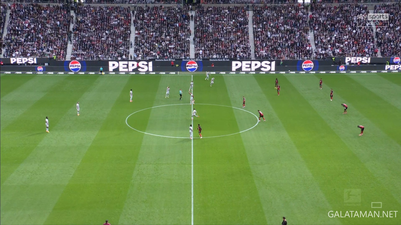 [Image: 05-05-17-15-00-Sky-Sports-Arena-FHD-Eint...09-696.jpg]
