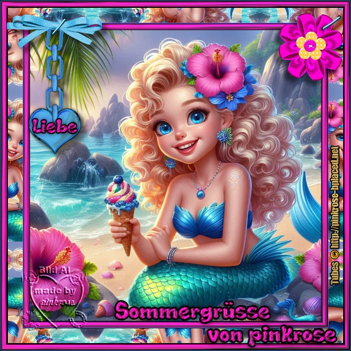 An den Beitrag angehängtes Bild: https://i.postimg.cc/MpWY0B68/GB-MERMAID-2025-pinkrose2.jpg