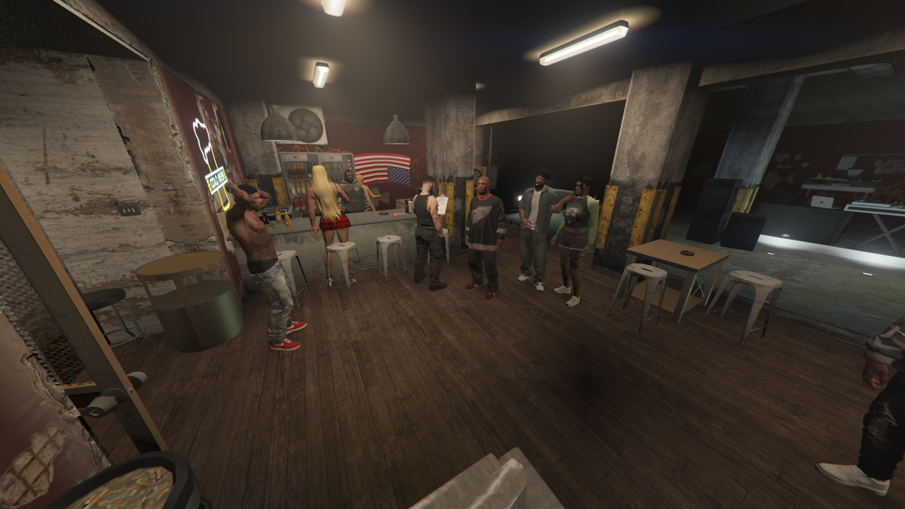 Screenshot-47.png