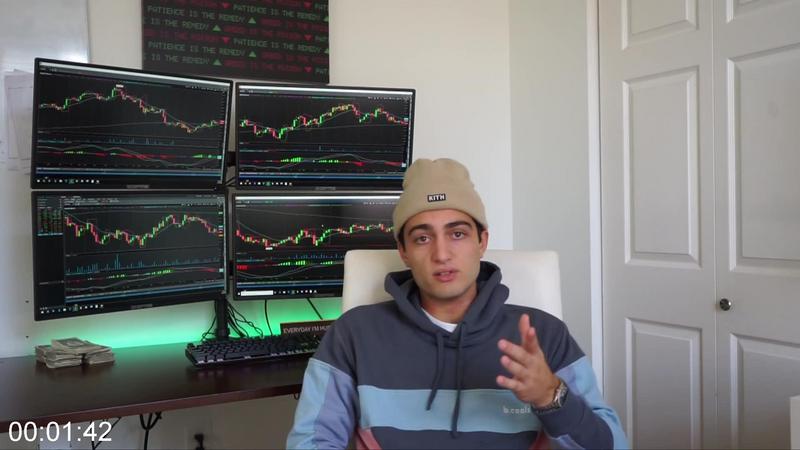[Image: Day-Trading-Secrets-Forex-Course-Jason-Pellegriny.jpg]