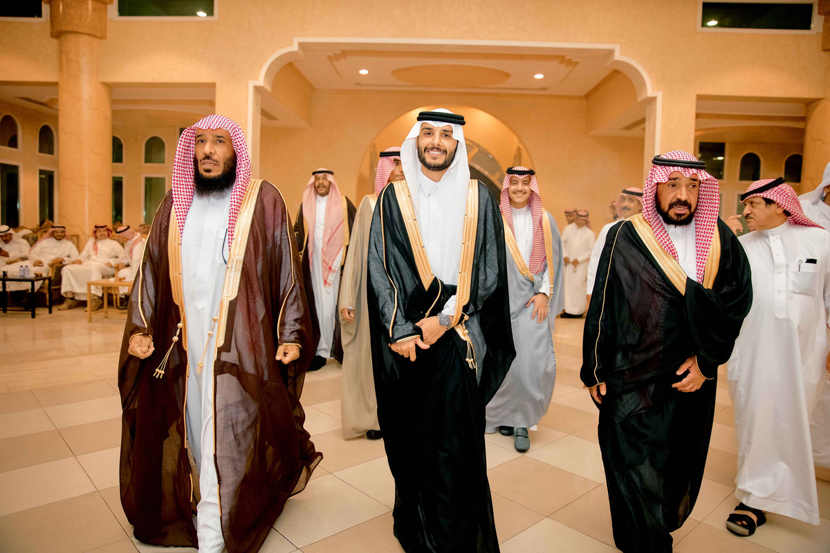 freelancers-C76-A8185