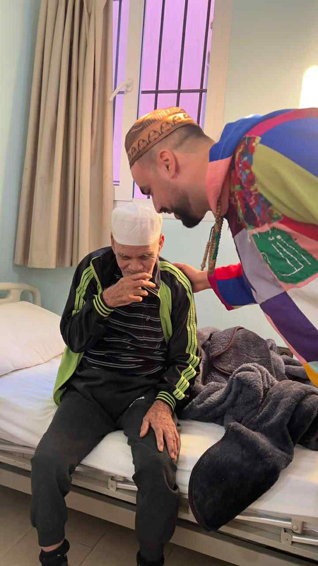 628e07d0-7929-4ad8-a947-a67942e57fe4