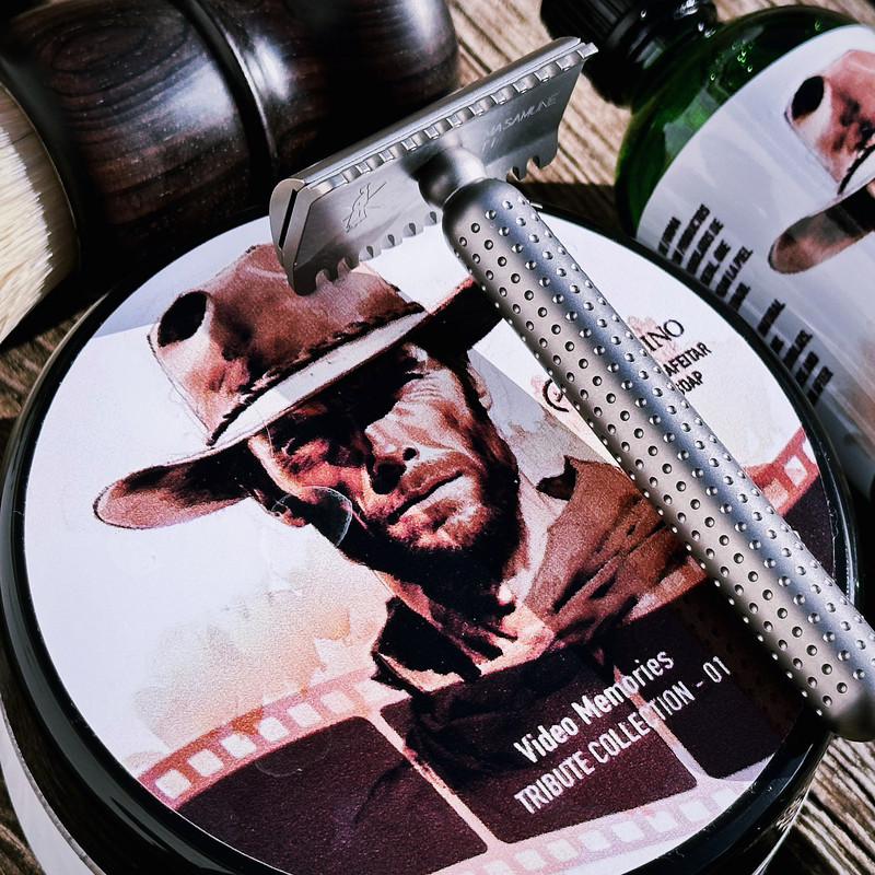 8E6DDABB-D8D9-410D-B555-B0365906791A