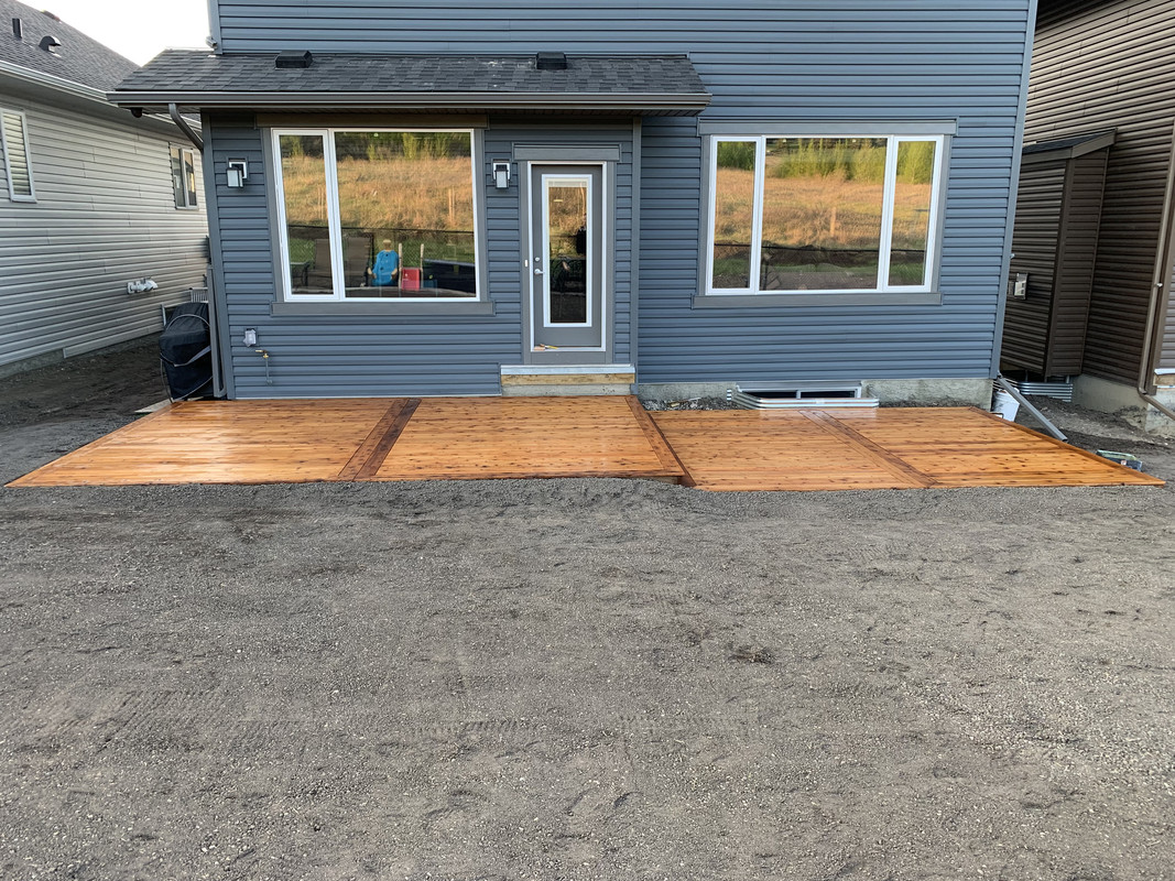 43C89BF5-C542-4D01-A8B2-77BF767901DD