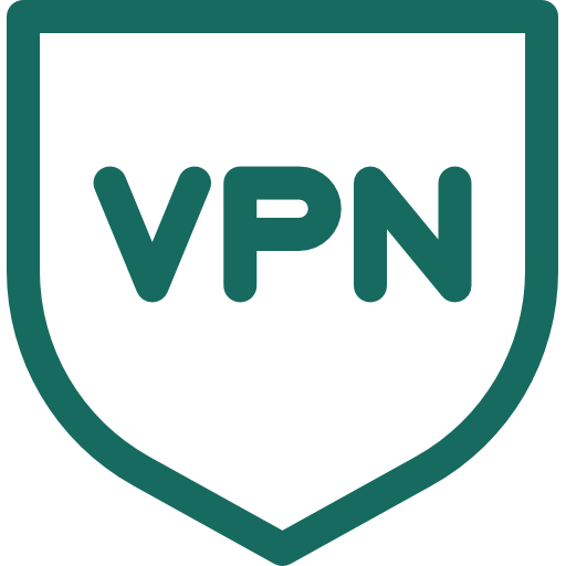 VPN Lisansları ikonu