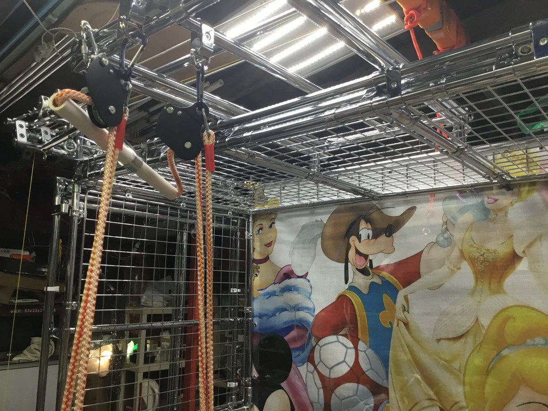 FD7CD249-F60F-4DE4-87E9-29B3B682117C