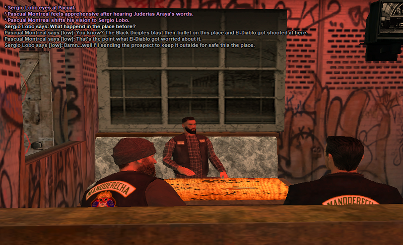 MC352.png