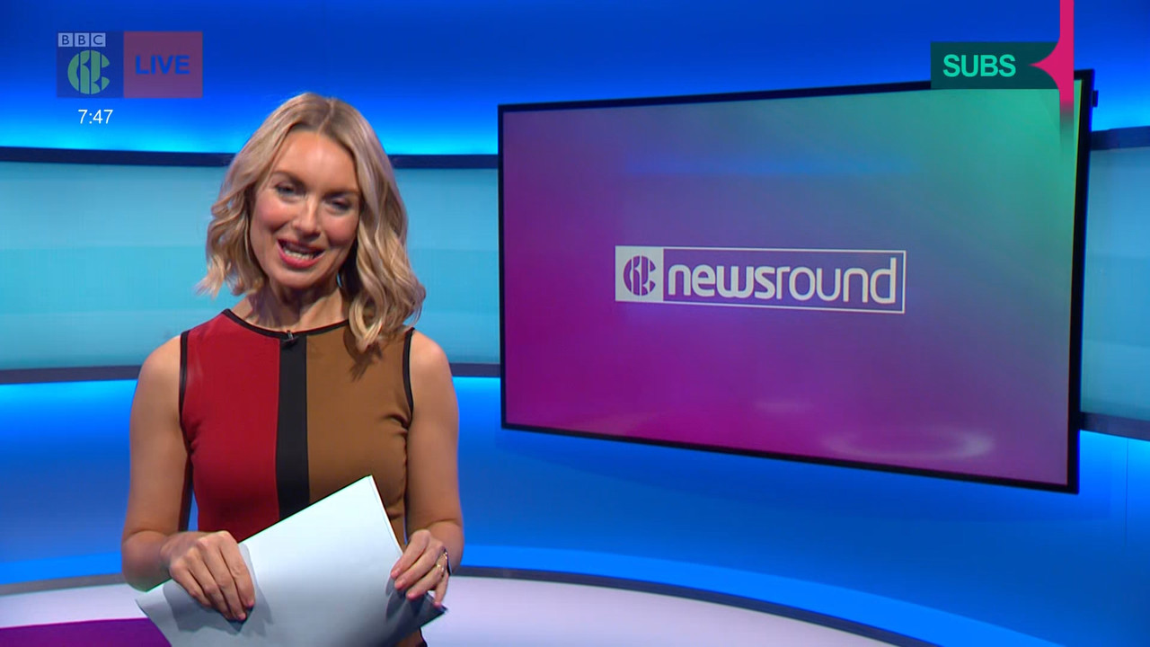 Newsround_20221005_07450755.ts_snapshot_03.19.286