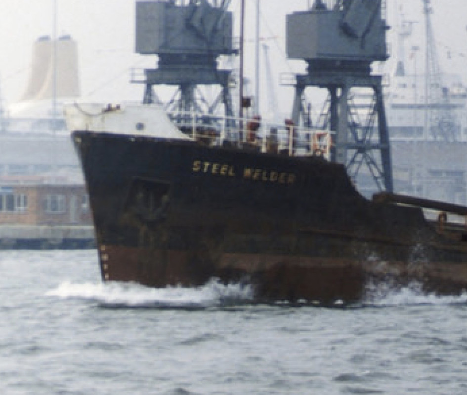 Capture d’écran 2024-08-04 à 16.24.03