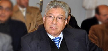 a24d717e-5c8a-43bd-af68-de70cb0f50f2