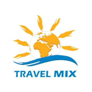 Imagine pentru Travel-Mix
