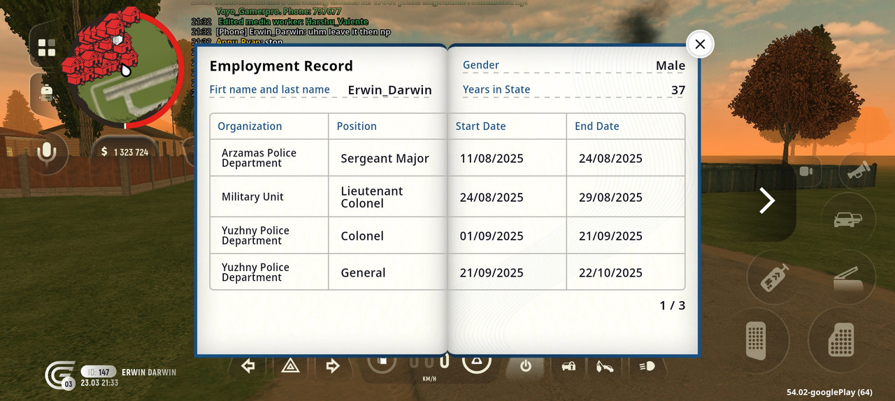 Screenshot 20260324 000332