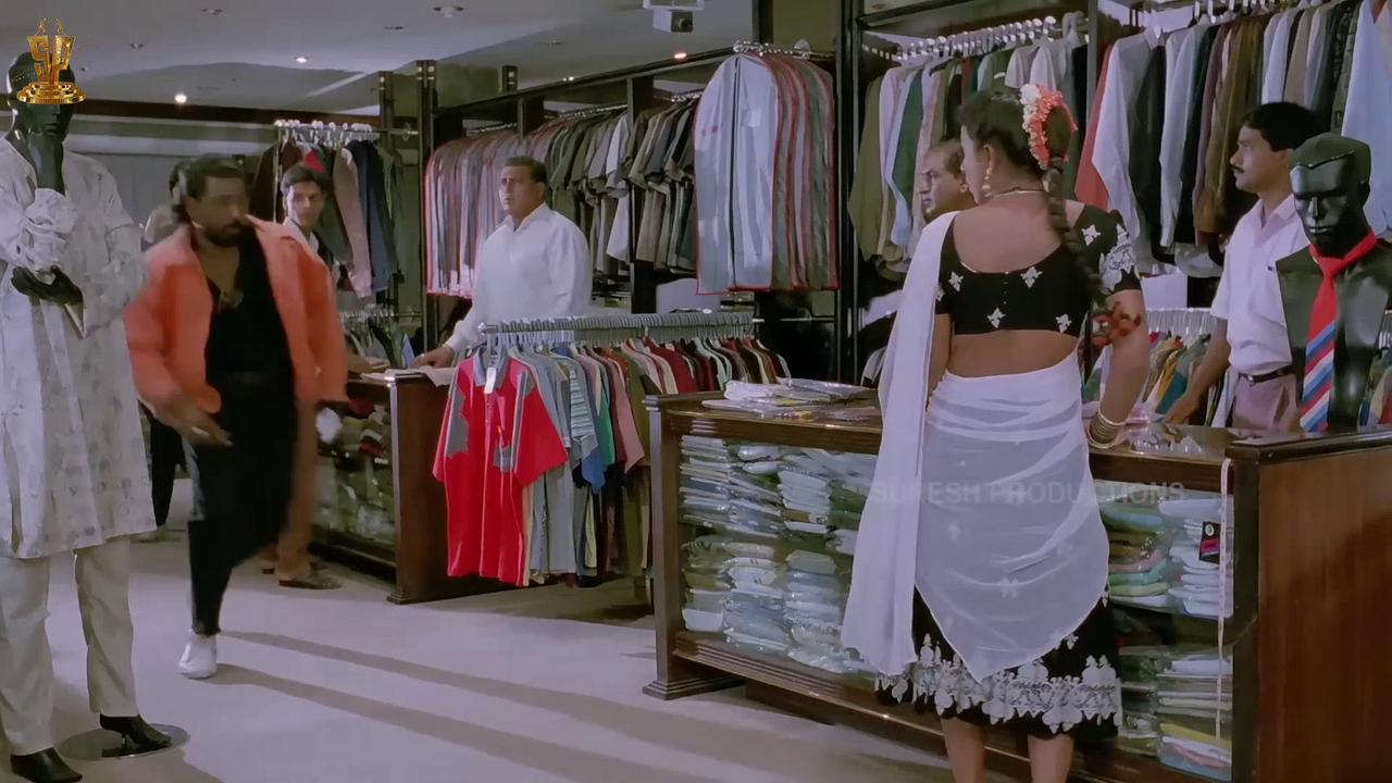 vlcsnap 2026 02 25 20h07m19s837