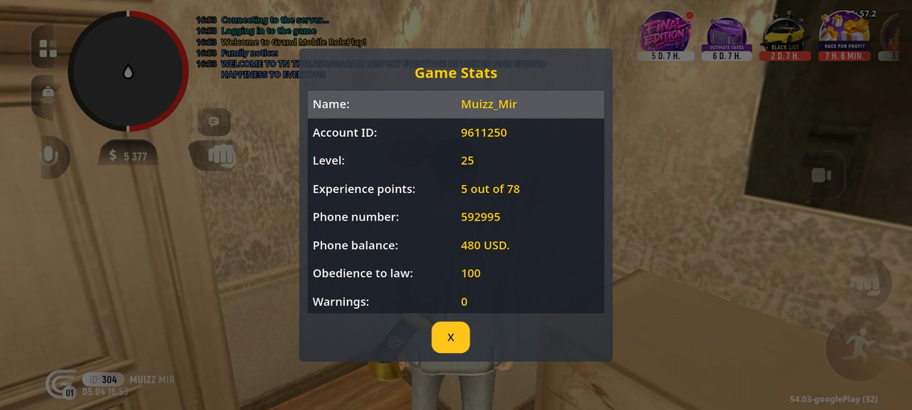 Screenshot 20260405 192316