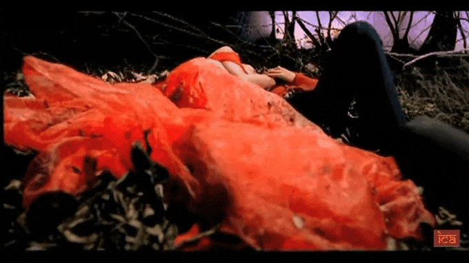 [Image: 20220904-024347.gif]