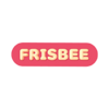 frisbee.png